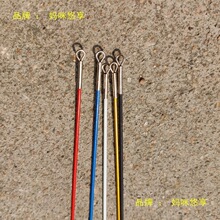 ���]��r�U��з�U���@ុ��~���Q�~С���~���̃�ͯ�~����s�ָ�