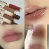 5# Светло-кофейный