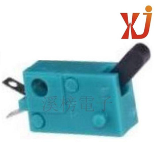 Micro Switch Normally Closed Normally Open Self-Reset Tact Switch Normally Open Normally Closed Normally Open Detection Switch Normally Closed