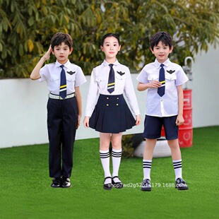 ��ͯС��܊���b�����Ʒ���Ůͯ�ݳ�����С�W���طN���ؾ��·��F؛