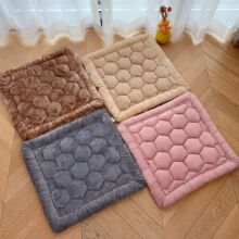 �羳�͏d�Ӻ��m�q���Ή|�������|�k������X���Ӊ|��ɳ�l����