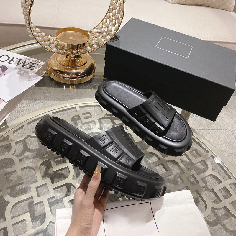 In stock 2024 New Balman space shoes spaceship men and women couple shoes shock-absorbing slippers outdoor slippers