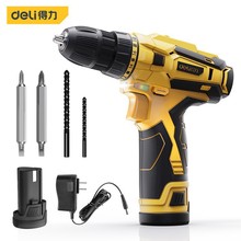 12V늳荳ʽ늄ݽzәCDL600013