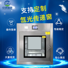 ���ȸ�ͨ��믹���f���}�_믹��΢������f��304���P�