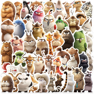 50����ŭ��Ȥ��Ƥ��˹�����N�����~�ز��֙C���Pӛ���b�ˮ�N��