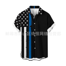 2025�羳���u��ʿ�����r��3D���aӡ���r�г������e��ʿ���I�r��