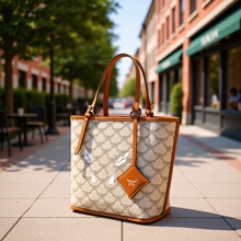 �¿�MC��՘˰�����Ůʿ�μ������Ů�˻@�����ذ�Ů��������ĸ��