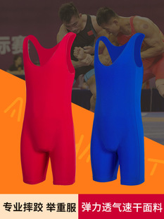 ����ˤ�ӷ�Ӗ���B�wˤ�ӷ���ŮƤ��ͧ��ʽ�o���B�w���e�ط�