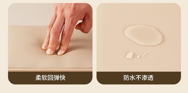 00958256-7959-43d7-815d-d9e6db323392.jpe