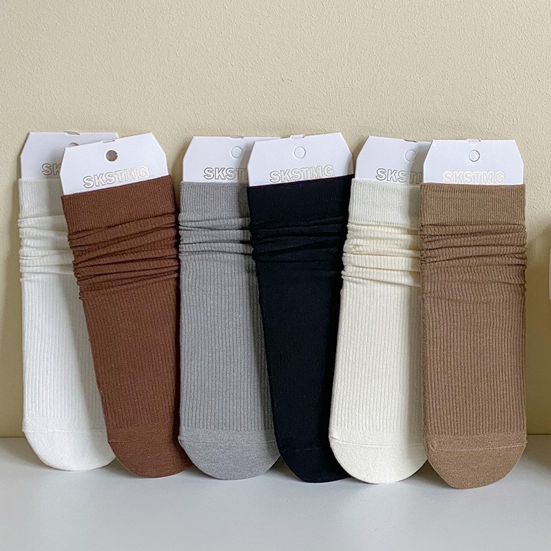 O1CN01SLl9SM1ohIbAnbZmH_!!2216