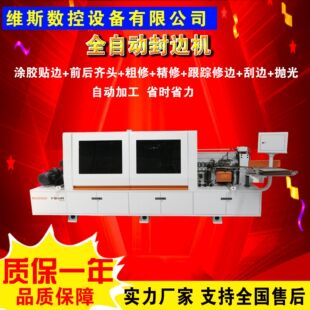 ȫ�Ԅӷ�߅�Cľ���Cе��ʽ�Ҿߙ�����ľ�T����p�޷�߅�C