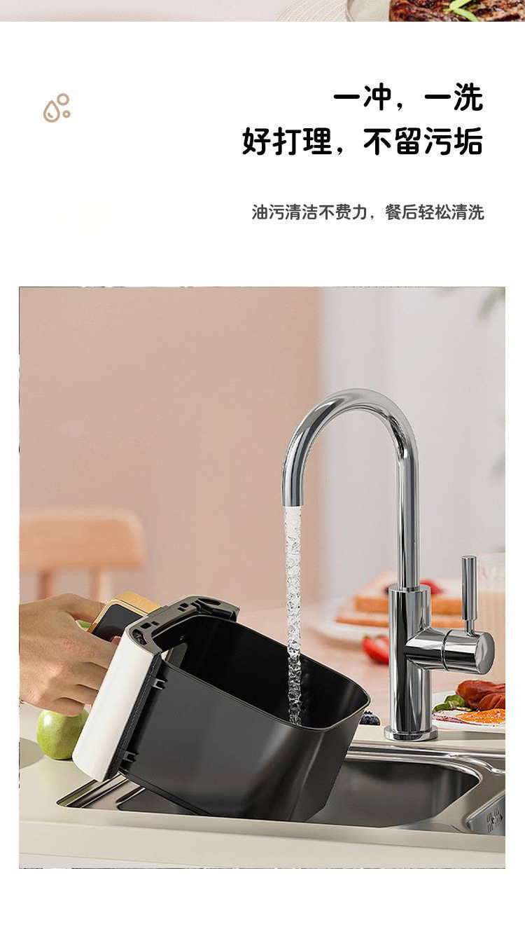 43c07317-5e3f-4be1-a467-225b2d5a2213.jpe