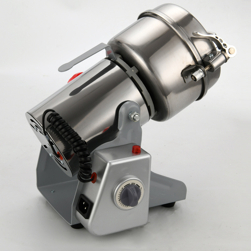 粉碎机 主图尺寸 23