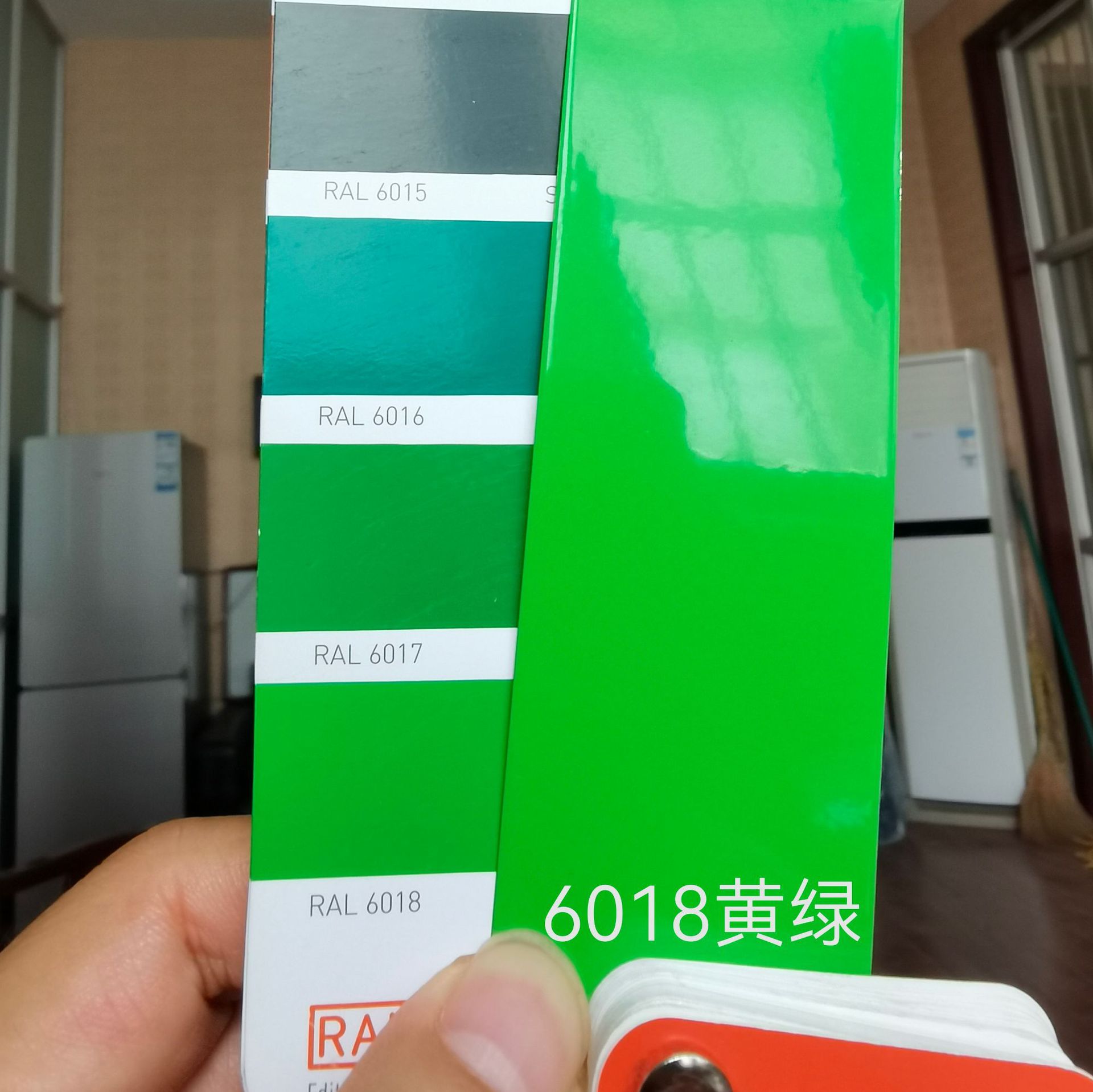 户外喷涂塑粉户外喷塑粉末喷塑塑粉静电粉末涂料塑粉厂家现货