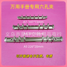 &loz;�����F�AA5|A6|A7���ٻ�퓊A��퓱����6��O�͊A�����bӆ�F�A��