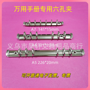 &loz;�����F�AA5|A6|A7���ٻ�퓊A��퓱����6��O�͊A�����bӆ�F�A��