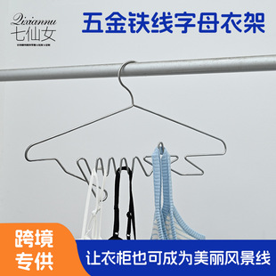 �Ӵ�����F����ĸ�¼ܸ��i䓷��P���L����ѝ�A�ɝ���������l