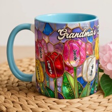 ���R�d���N�ʲ��L�������R�˱� ���Ի����� �羳�ҾӶYƷ���ȱ�
