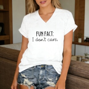 ���Q�ļ��W���L���ɶ���ŮFUN FACT I don't careȤζ��ĸV �IT��