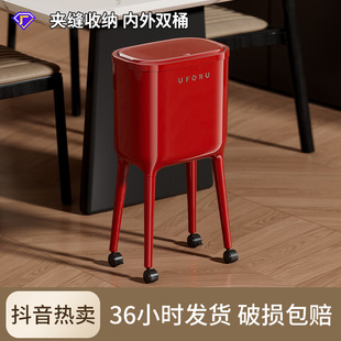 �⏝�����_����Ͱ�N�����ø߼��п͏d�p�ݴ��������Ƅӎ��w����Ͳ