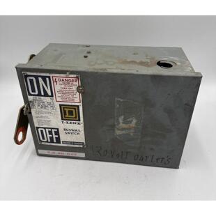 ԭ�b����PQ4603G �������^ I ��ĸ�����_�P 30A  4W 480V 30 ����