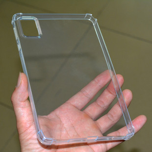 �m��HeadWolf TITAN1���o�� 8.8��ƽ����XFPAD8ȫ��TPU��ˮ��