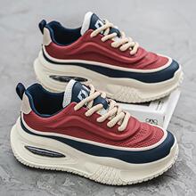 �������p��|�ٴ����e�\��Ь�p�ݳ���С���OӋ�W��У�@�ϵ�Ь��