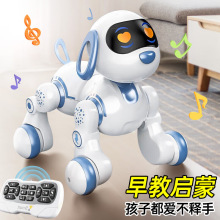 ������朽ӣ��羳���R�d�İ惺ͯ�b���������늄әC�����ﹷ���