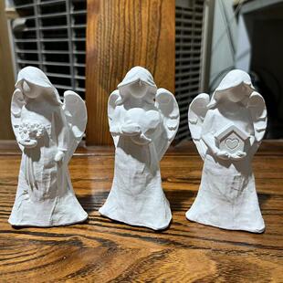 �Wʽ������ʹʯ�����ޔ[����Ů�ĵ�������С�b�Ʒ�[�O��Ů�ɐ�