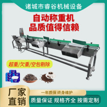 ���a���ݽz��������b©�b���� �ԄӷQ�ؙC �ӑB�z�سӷ��x�C