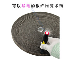 ���o���yħ�g�N�������ճ�ێ����������a�����o�ô�g�N