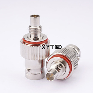 �m��Ħ���_��R7���v�C R7A R2���v�C�D���^ BNC���v�C�쾀�B����