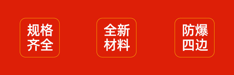 23591386149_1830547732