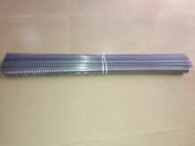 �S��ֱ�N���������ɽș�Nֲ�ۻ�ɽU�����ϲ�87����1��12�׼Ӻ���