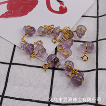 ��Ȼ��ˮ�����J���ɢ�� �ִ����i��朰��Ʒ�ֹ�diy�Ʒ�����