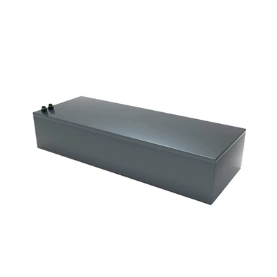 Niu Rechargeable Battery, Car battery/battery