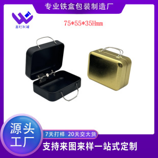 ��ͯ�����ݷ����������R���F���ٺ�������F�������������b�F��