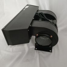 o늳mAS6106xLĴeLCoLĻC