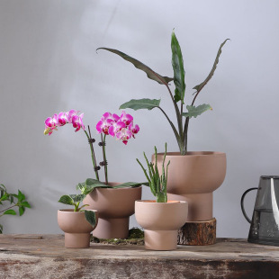 ���W���s�t�ջ���G�}����ާ�����͸��͹��҃��̨�S����Ʒ���]