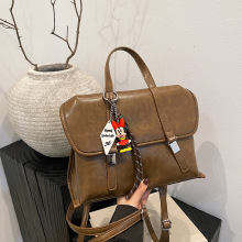 �������͹���ϞƤ�p�米��Ů�߼��Еr�Іμ�ͨ�ڴ�����������ذ�