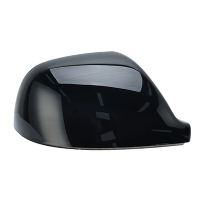 Suitable for Volkswagen Amarok Other Automotive Exterior Supplies - black-right