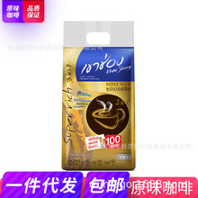 ԭb̩MڸԸʢԭζܿһl100lbȷ