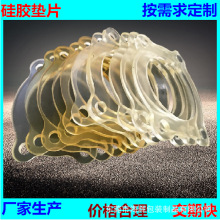 Դ^Sa͸ĥɰzz| ˮܷz|Ƭ ©ܷz|