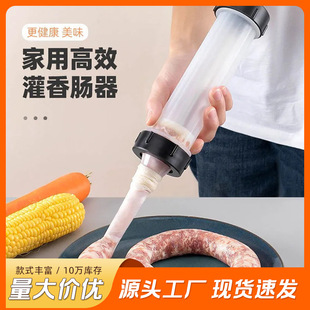 �������c���c�������c�¹��߼����քӴ�С̖���c���C���c�C���c�C