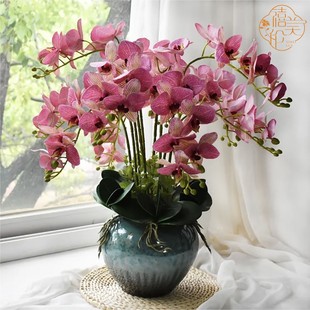 �߼��ָб���9�^�����m���滨�ֹ�����Ʒ��Y�b����ߔzӰ����