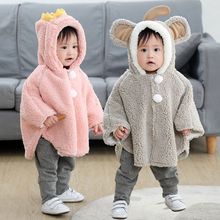 �냺���L���ﶬ��ͨ0�ȿɐ���Ůͯ���L������ͯ�������״��l