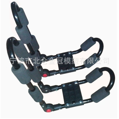 Kayak Accessories, Roof rack