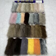 �п�С����Ⱦ�� �pɫ����ë С�`������ ����С�y���п�ë�q����