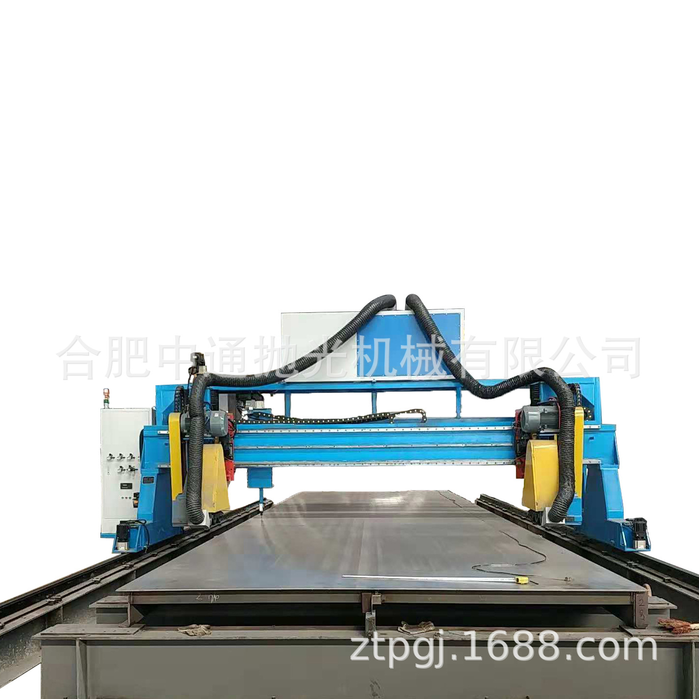 钢坯修磨机 扒皮机  不锈钢碳钢金属类钢坯打磨机