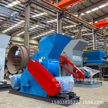 ���ڟo�Y���p������C��Vʯ�~�V���齨�B�����������K����C